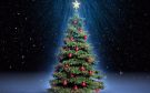 Rozsvěcení vánočního stromu 1