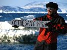 Přednáška Tajemství Antarktidy 1