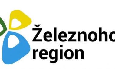 Kalendář akcí v Železnohorském regionu v únoru 2024 1