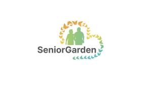 SeniorGarden - nabídka práce 1